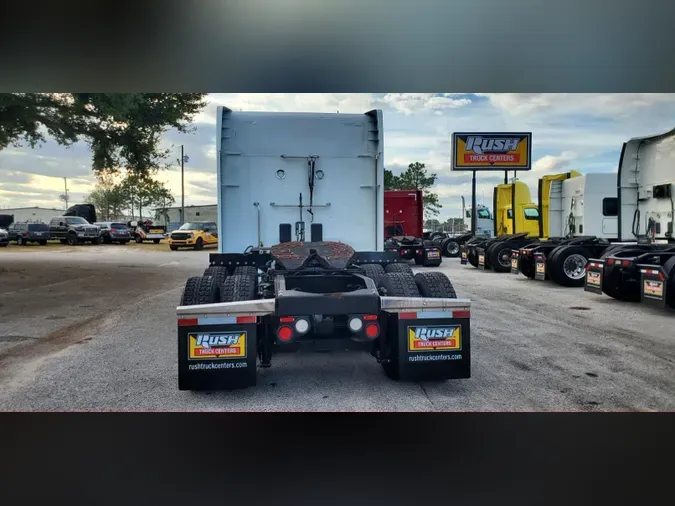 2022 Peterbilt 57950d47a83b8611ba01e819eeae03db446