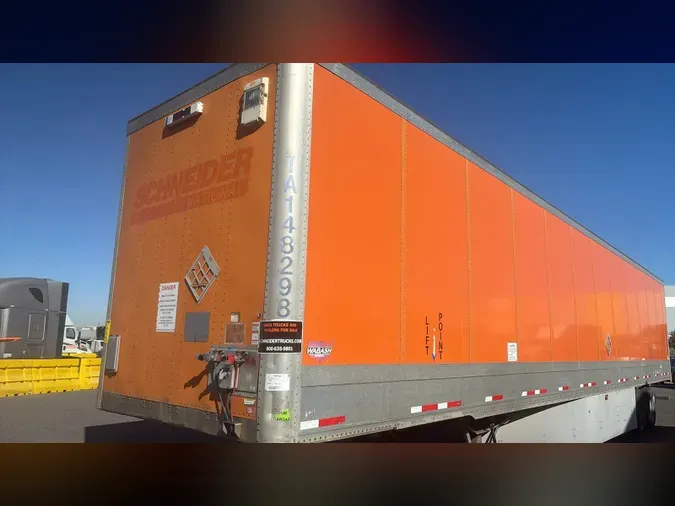 2015 Wabash DVHDHPC50d4ce024b7071c4c62df8243eb654d9