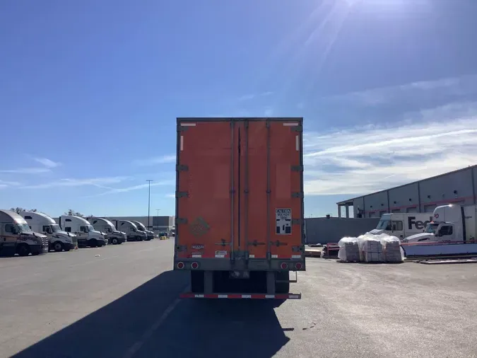 2015 Wabash DVHDHPC50d4e6b6f9ce81feb61acbd251847fc8