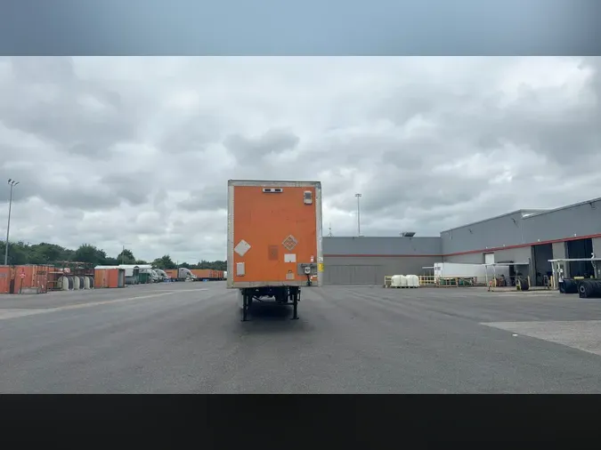2015 Wabash DVHDHPC50d5edc35018b41570fd557d7d3ae0c2