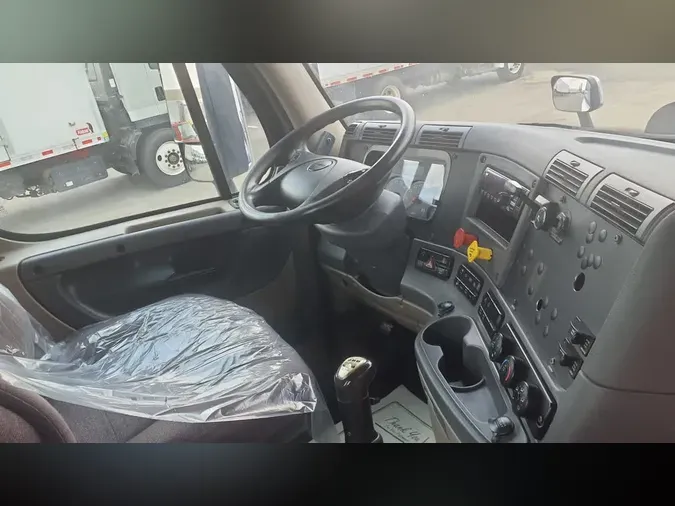 2020 FREIGHTLINER/MERCEDES CASCADIA 12550d5ee58f13fdeccbdb0d55e04cce994