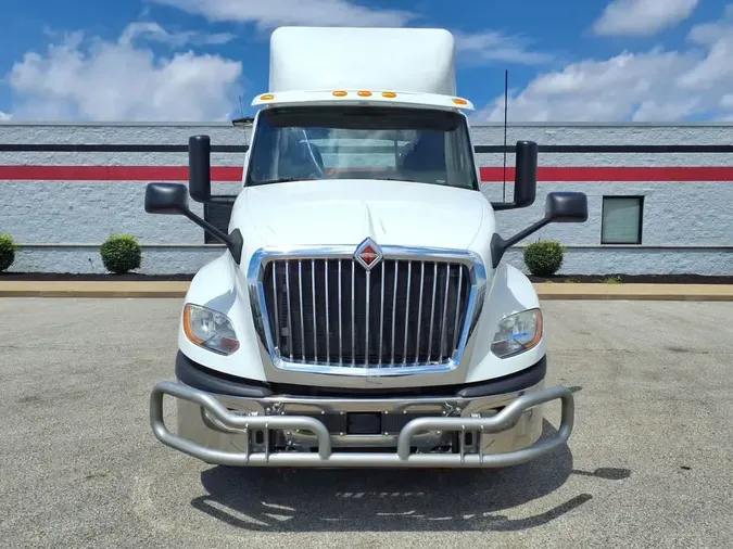 2019 NAVISTAR INTERNATIONAL LT625 DAYCAB T/A50d82f74af210e0b4ab8553bee3374db