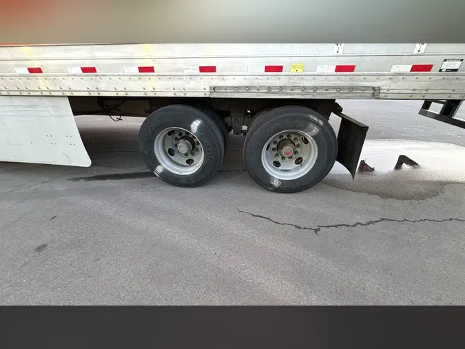 2014 Hyundai VC2530152-JS