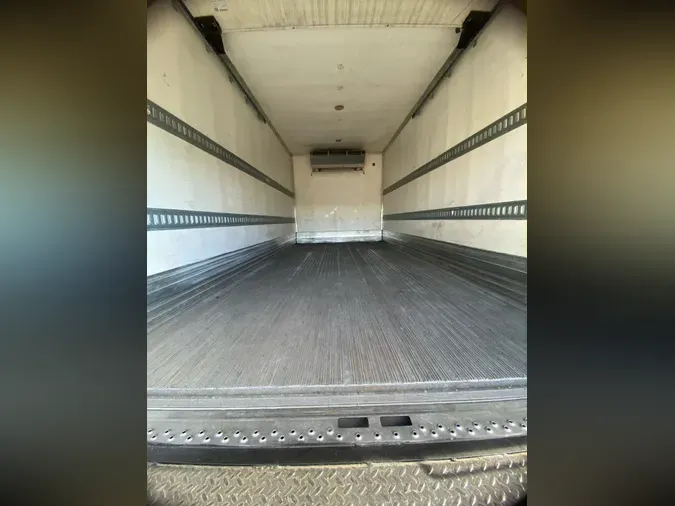 2019 ISUZU NQR50d861739968f082c656b8c61869aaca