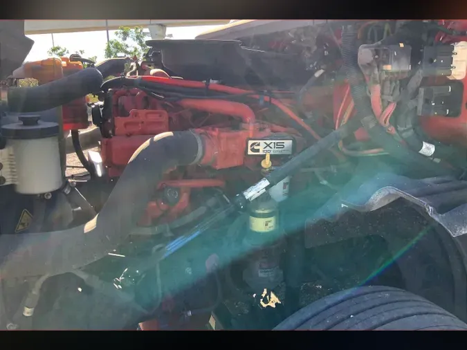 2021 INT LT625 6x450da48f7702a70a0d544b97bbf5e3be5