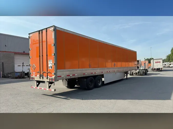 2015 Wabash DVHDHPC50dc045cab730e327aec05cd4958916f