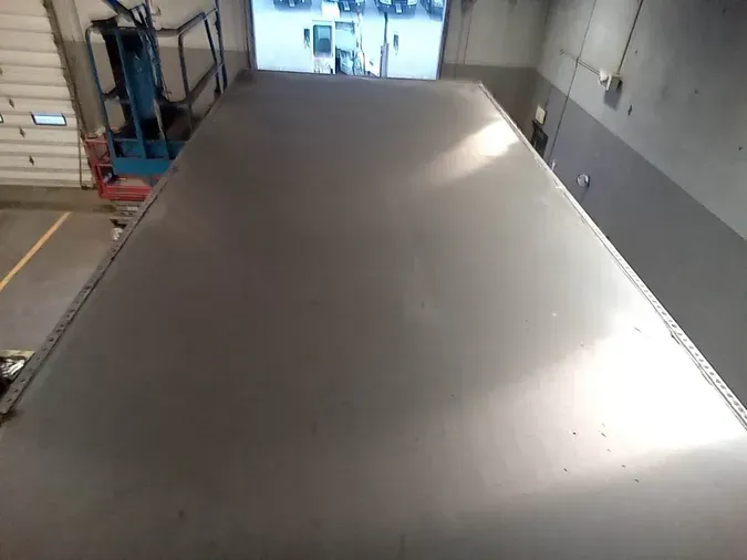 2016 Great Dane Tri-Axle50dc26e7f44b4ad92225791e00893c70