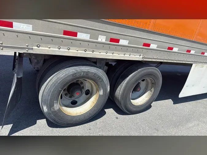 2015 Hyundai VC2530152-JS