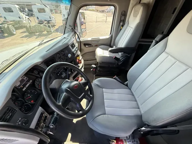 2021 Peterbilt 56750deaf4578c758571c85d99d0842b3c4