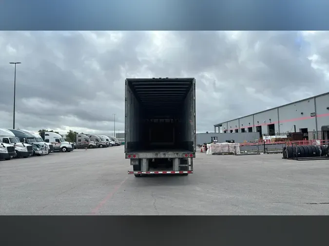 2015 Hyundai VC2530152-JS50e129e3e01e1a2bc788f555e0d1ea70