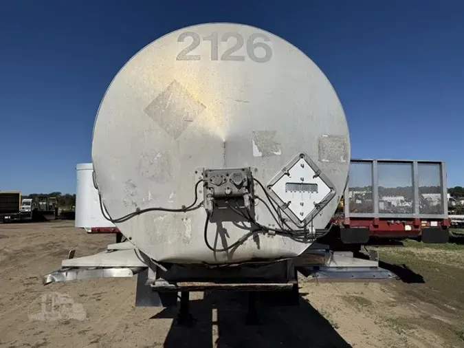 1985 ACRO 50e201e721f8682635b7ea8d543d592a