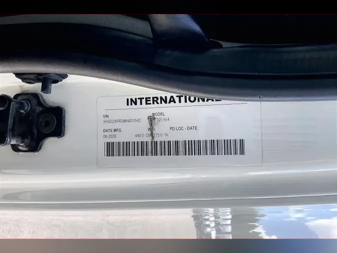 2021 INT LT625 6x450e28bf909f83c4252290e419822641a