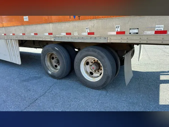 2015 Hyundai VC2530152-JS