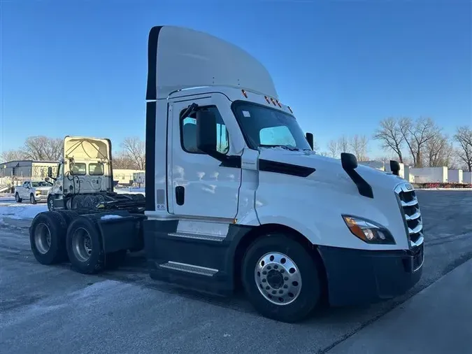 2021 FREIGHTLINER CA12650ea385bb8e62112726e740a8af5b8e8