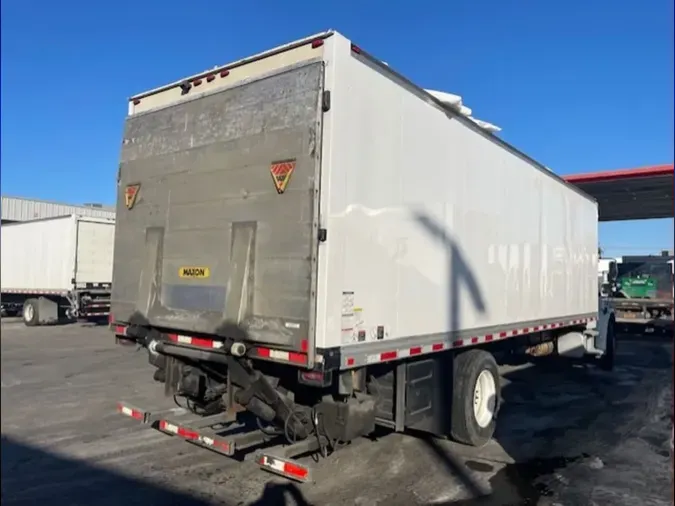 2019 FREIGHTLINER/MERCEDES M2 10650eb1bd7807fb163180aa303aea342c8