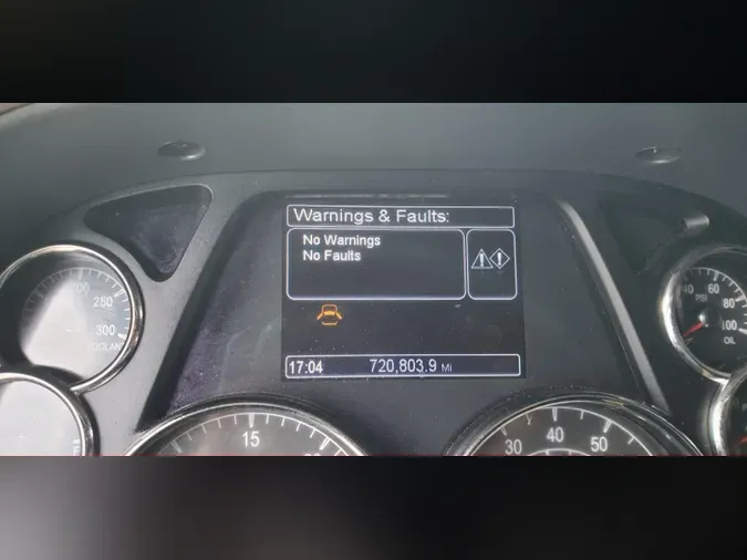 2022 Peterbilt 57950eb938e67f897833b6b73287241f515