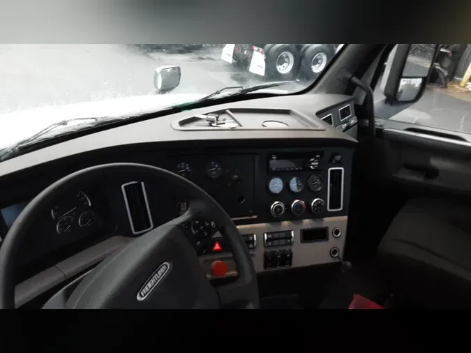 2019 Freightliner Cascadia 12650ec1ff82c381a4406396d3ed0b80e3d