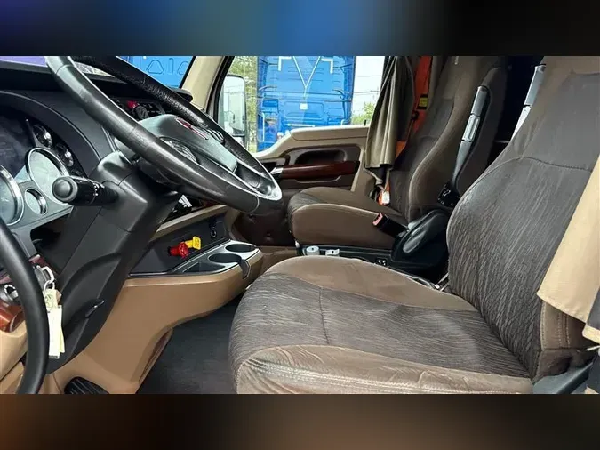 2022 KENWORTH T68050ee22b3315d051c29f50e691b466e77