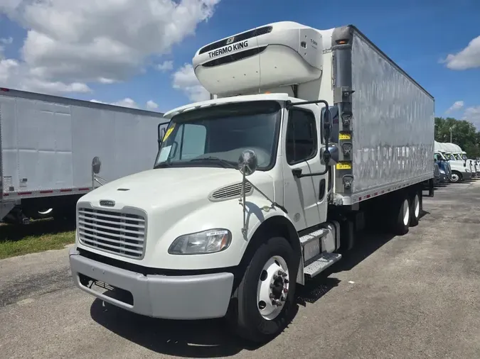 2019 FREIGHTLINER/MERCEDES M2 10650f1457fcff3ae61cf1ecbf4bd253cd8