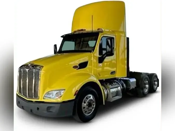 2021 Peterbilt 57950f275a5f4e11ebd863c7abb6a32ab04
