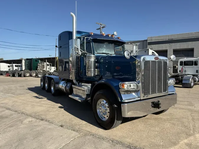 2022 Peterbilt 38950f3cccc324b4efe335964360aa548fa