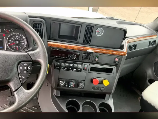 2020 INT RH613 6x4