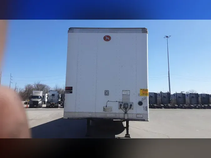 2013 Great Dane Other