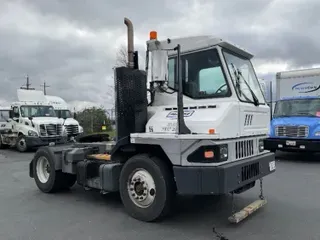 2019 OTTAWA T2