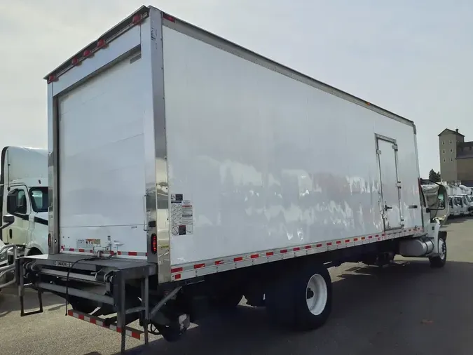 2020 NAVISTAR INTERNATIONAL MV607 (4X2)50fd22d7be0f7d7ce8fd0eea81337fba