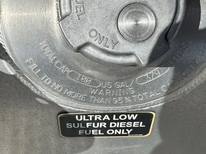 2024 Freightliner BUSINESS CLASS M2 10650fd61a415fe9b3070179523196760cd