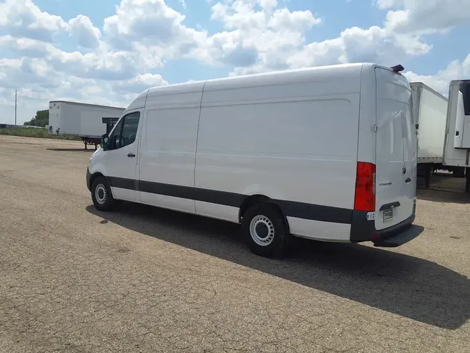 2021 MERCEDES-BENZ F2CA74 SPRINTER50fd648ed7532e0be3f95cc52b6afee1