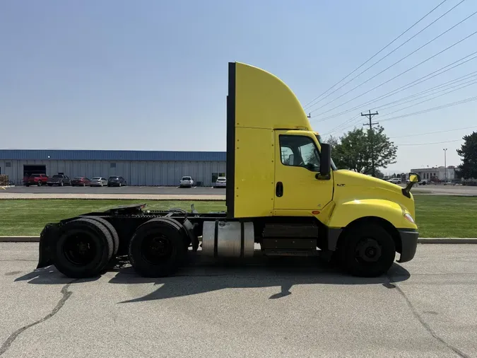 2023 International LT62550fdb1e96decc9e8d2f736308e6d13fe