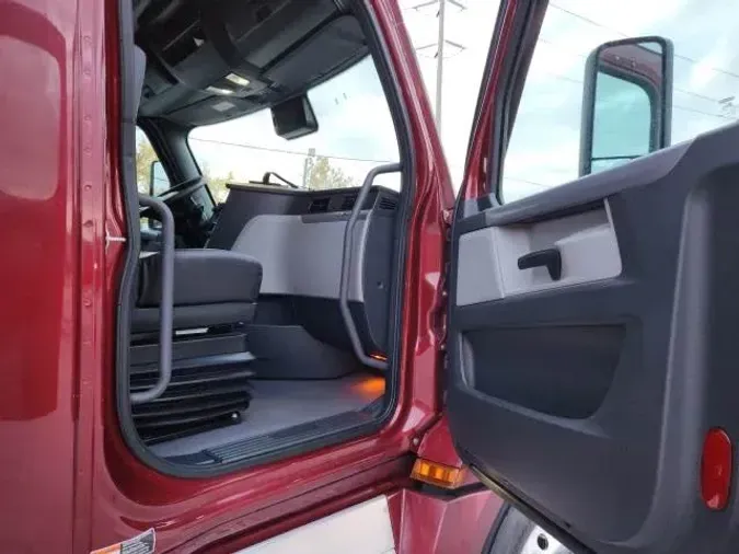 2021 Freightliner Other