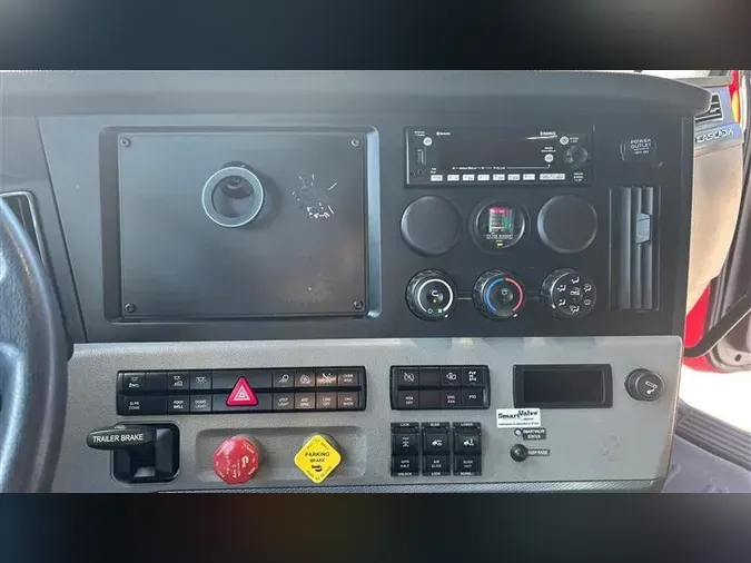 2020 FREIGHTLINER CA1165101ecd9bf645f5e2cba795eb36b97e6