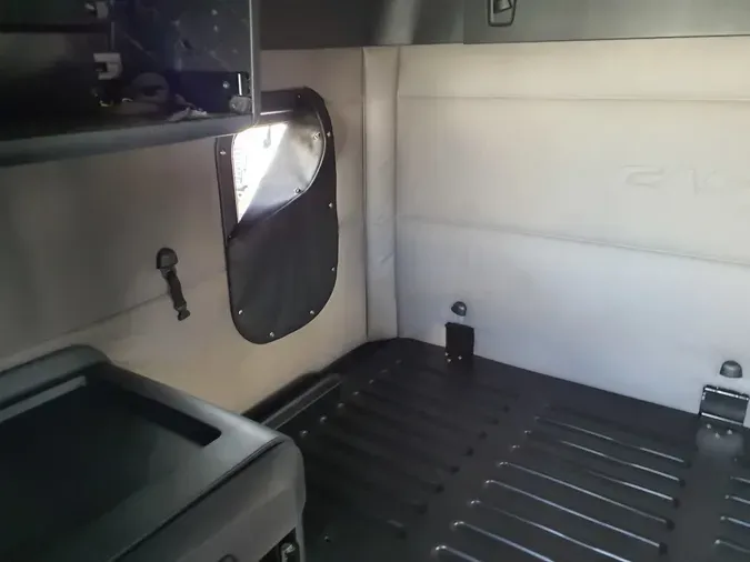 2019 FREIGHTLINER/MERCEDES NEW CASCADIA PX126645107ba851ce0ccdce0bfb93ad1440a67