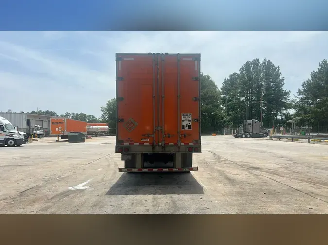 2013 Hyundai VAN