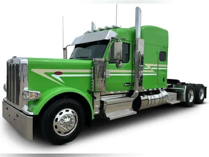 2025 Peterbilt 58951088d6d4036fb0b271d9386abf1b49a