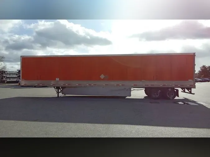 2015 Wabash DVHDHPC5108c544b7dc7e5c2b617a88b42b028c