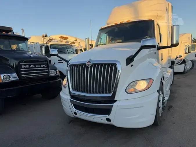 2021 INTERNATIONAL LT51093feaac1d9c7098377496d29c24d5