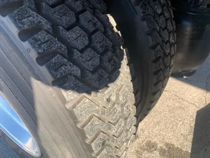 2018 International 43005109b944566adf7b809ab539de008abe