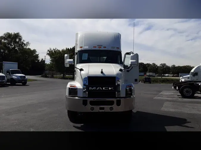 2020 Mack Anthem510b5f5441562b65ed84c674acbc743d