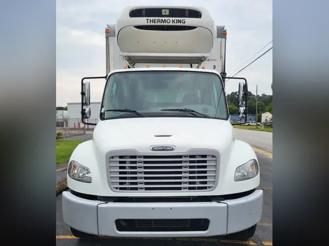 2021 FREIGHTLINER/MERCEDES M2 106510b8ab71bc13025a263294a56a9bb5e
