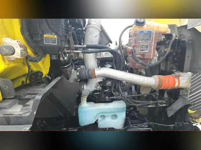 2020 INTERNATIONAL RH613510cc31aeef9995ee14570ca835917c3