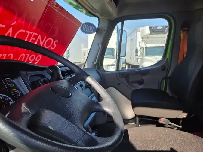 2020 FREIGHTLINER/MERCEDES M2 106510f032a99a18c62e84c3e7ff68830cf