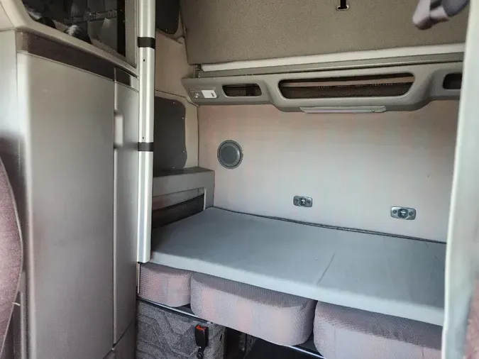 2024 VOLVO VNL64T860511010f992adf3351dd30f804bd57433