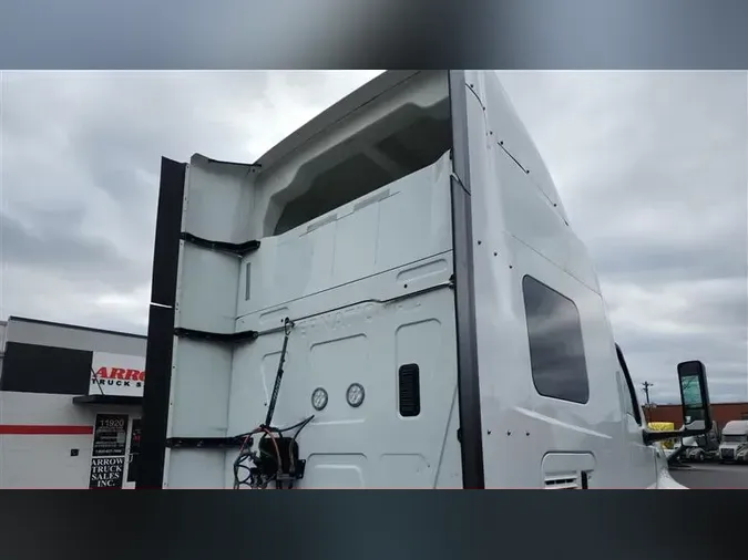 2022 INTERNATIONAL LT511065ee72a187e6d2330e8bb1a29c21