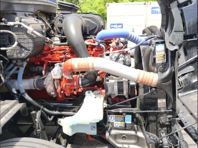 2023 Peterbilt 57951151b9ca204d2fd542182e6da6cbc64