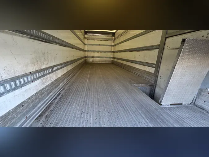 2020 Peterbilt 3375116b52c691cb24ecc75e852b0ac3133