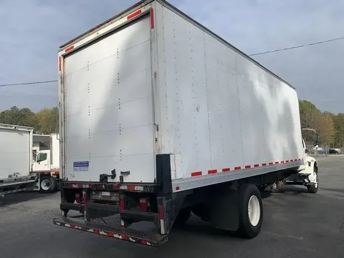 2020 International MV607511716150e7e13ed944ec0136940a1a0