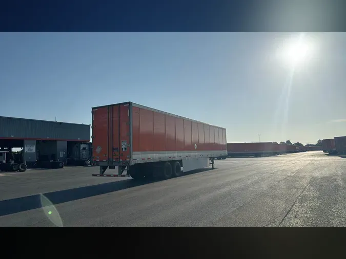 2015 Wabash DVHDHPC51173d2a374bca25cee240f17f53f085